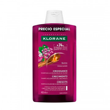 quinine-shampoo-adenosin-vaekstaccelererende-shampoo