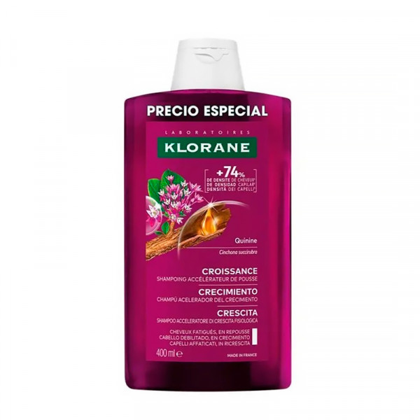 quinine-shampoo-adenosintillvaxtaccelererande-schampo