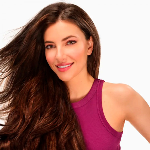 quinine-shampoo-shampoo-acelerador-de-crescimento-com-adenosina