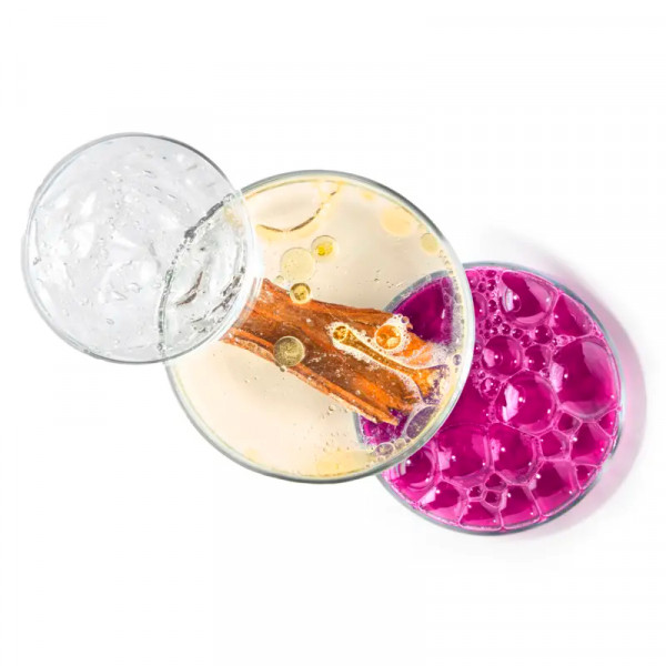 quinine-shampoo-adenosin-vaekstaccelererende-shampoo