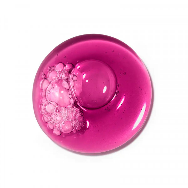 quinine-shampoo-shampoo-acelerador-de-crescimento-com-adenosina