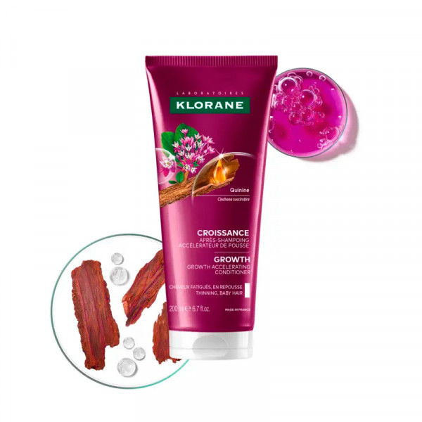 quinine-croissance-apres-shampoing-groeiversneller-conditioner