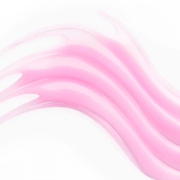 quinine-croissance-apres-shampoing-groeiversneller-conditioner