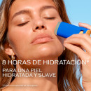 batonnet-solaire-transparent-spf50-creme-solaire-pour-le-visage