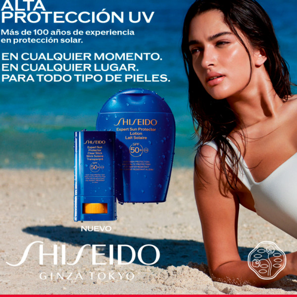 batonnet-solaire-transparent-spf50-creme-solaire-pour-le-visage