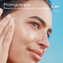 protection-solaire-experte-spf50-lotion-protectrice-pour-peaux-sensibles