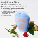 protection-solaire-experte-spf50-lotion-protectrice-pour-peaux-sensibles