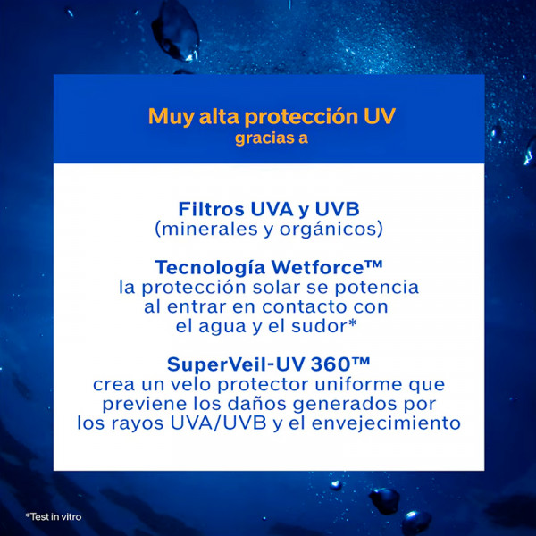 protection-solaire-experte-spf50-lotion-protectrice-pour-peaux-sensibles