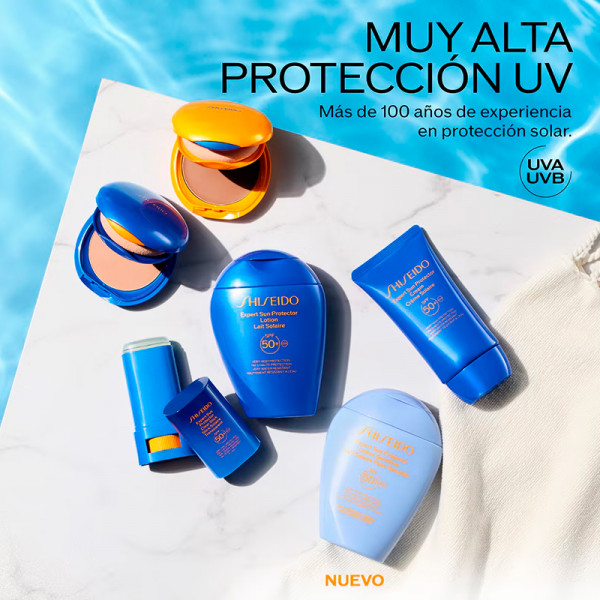 protection-solaire-experte-spf50-lotion-protectrice-pour-peaux-sensibles