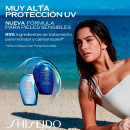 protection-solaire-experte-spf50-lotion-protectrice-pour-peaux-sensibles