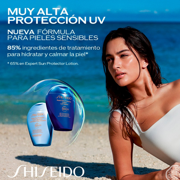 protection-solaire-experte-spf50-lotion-protectrice-pour-peaux-sensibles