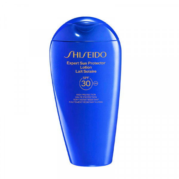 expert-sun-protector-lotion-spf30-solcreme