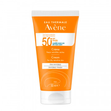 creme-spf50-peaux-sensible-seches-sunscreen