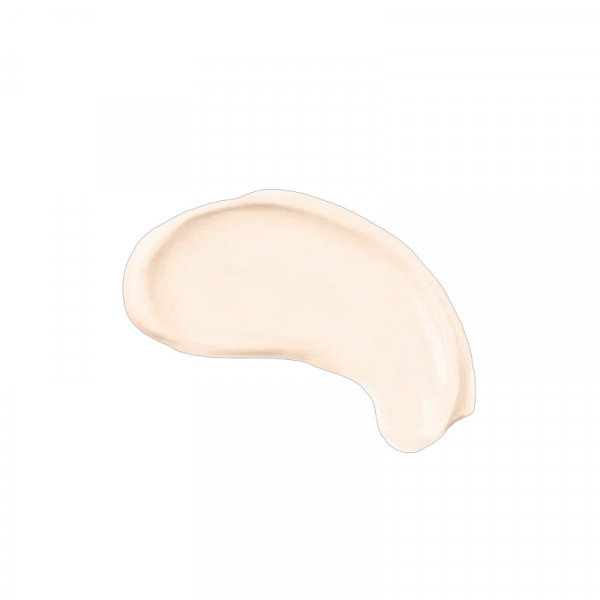 creme-spf50-peaux-sensible-seches-crema-solare