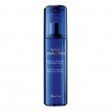 Super Aqua Lotion
Trattamento idratante