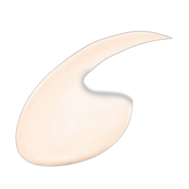 Avene Light/Blue Face Sunscreen Créme +Spf50 Ultra Léger Sunscreen