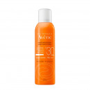 ahute-protection-spf30-bruma-satinada