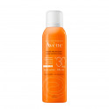 Ahute Protection SPF30
Nebbia satinata