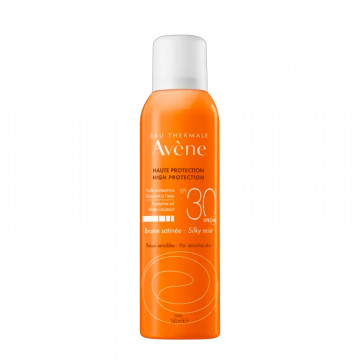 ahute-protection-spf30-nebbia-satinata