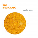 ahute-protection-spf30-satijnmist