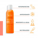 ahute-protection-spf30-satynowa-mgielka