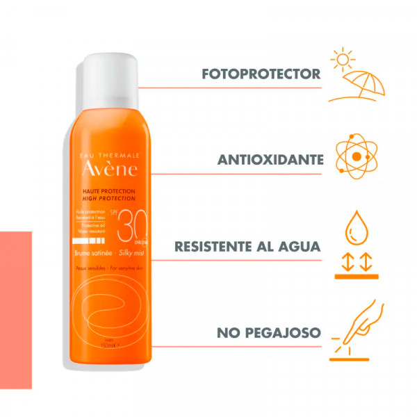 ahute-protection-spf30-satin-mist