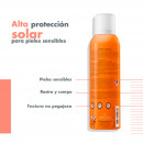 ahute-protection-spf30-satynowa-mgielka