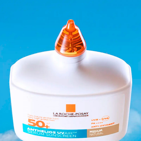 anthelios-uvair-spf50-sunscreen-serum