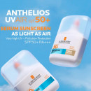 anthelios-uvair-spf50-siero-con-protezione-solare