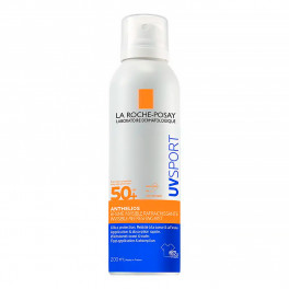 anthelios-uv-sport-spray-spf50