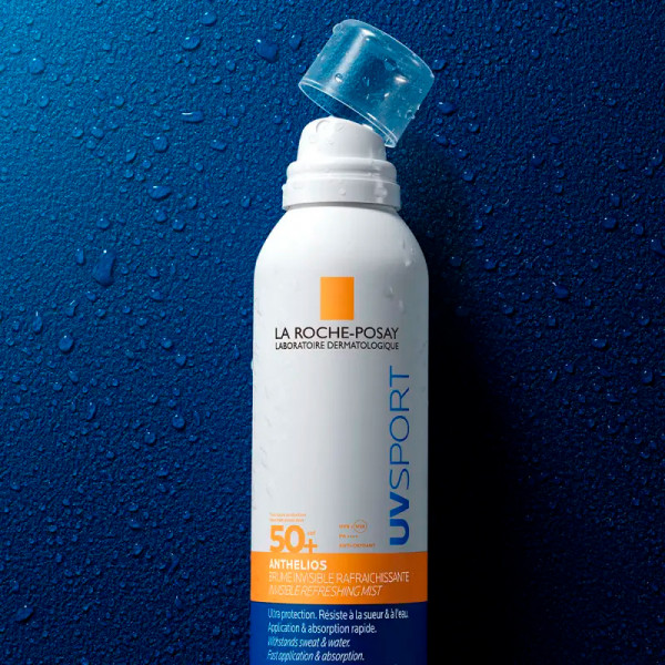 anthelios-uv-sport-spray-spf50-protezione-solare-per-il-corpo
