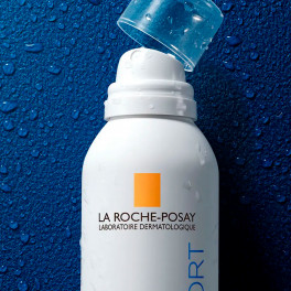 Anthelios Uv Sport Spray SPF50+ - La Roche Posay - Sabina