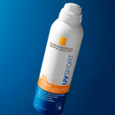 anthelios-uv-sport-spray-spf50-sonnenschutz-fur-den-korper