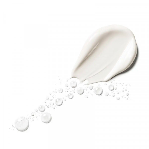 anthelios-uvsport-wet-skin-lozione-invisibile-spf50