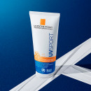anthelios-uv-sport-nasshaut-unsichtbare-lotion-lsf-50
