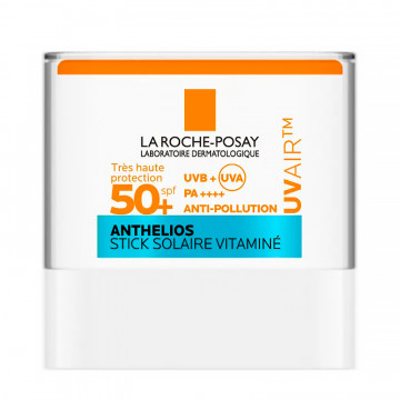 anthelios-uv-air-stick-spf50-protector-solar-stick