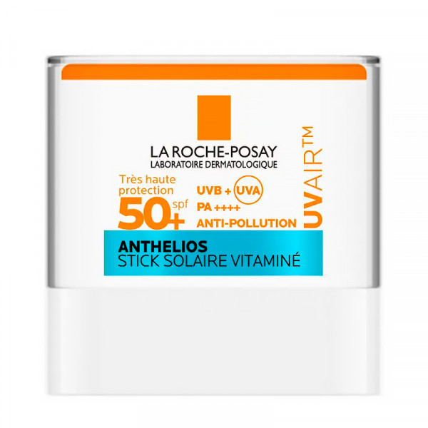 anthelios-uv-air-stick-spf50-protector-solar-stick