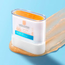 anthelios-uv-air-stick-spf50-protetor-solar-em-bastao