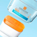 anthelios-uv-air-stick-spf50-solskyddsmedelsstift