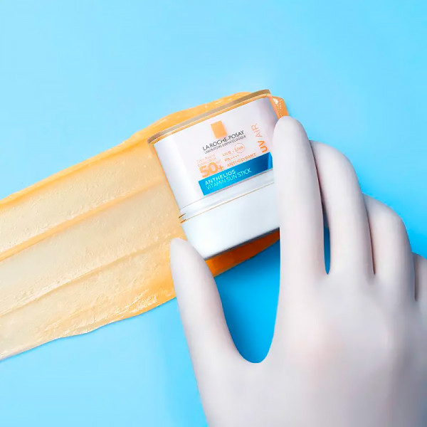 anthelios-uv-air-stick-spf50-zonnebrandcreme-stick