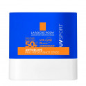 Anthelios Uv Sport Stick SPF50+
Protetor solar em bast&atilde;o
