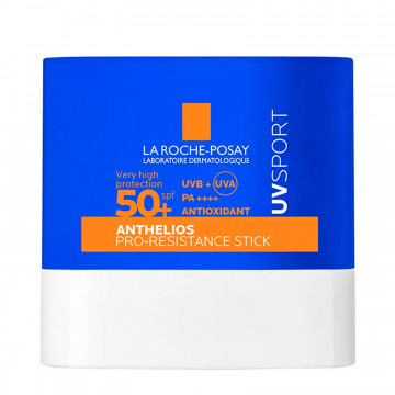 anthelios-uv-sport-stick-spf50-sztyft-przeciwsloneczny