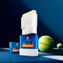 anthelios-uv-sport-stick-spf50-solskyddsmedelsstift