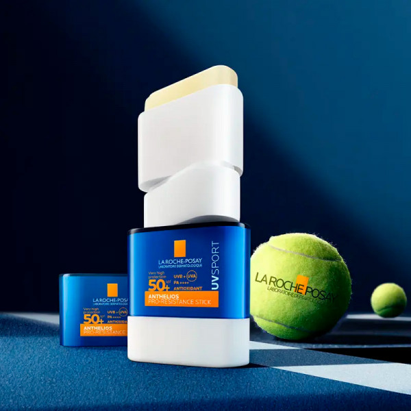 anthelios-uv-sport-stick-spf50-protetor-solar-em-bastao