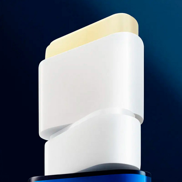 anthelios-uv-sport-stick-spf50-stick-di-crema-solare