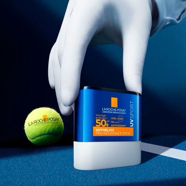 anthelios-uv-sport-stick-spf50-solcremestift