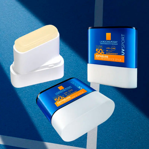 anthelios-uv-sport-stick-spf50-zonnebrandcreme-stick