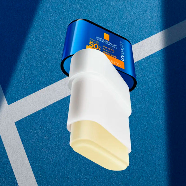 anthelios-uv-sport-stick-spf50-sztyft-przeciwsloneczny