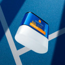 anthelios-uv-sport-stick-spf50-batonnet-de-creme-solaire