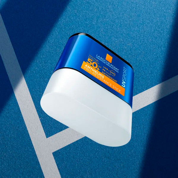 anthelios-uv-sport-stick-spf50-sztyft-przeciwsloneczny